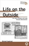 Life on the Outside