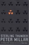 Stealing Thunder