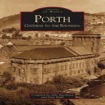 Porth