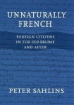 Unnaturally French