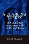 Changing Turkey