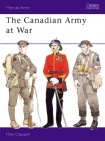 Canadian Army at War