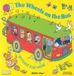 Wheels on the Bus go Round and Round