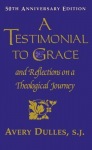 Testimonial to Grace
