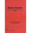 Market Analysis