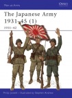 Japanese Army