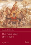 Punic Wars 264–146 BC