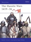 Hussite Wars 1419-36