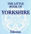 Little Book of Yorkshire