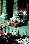 Priests, Prelates and People