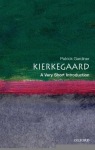 Kierkegaard