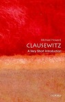 Clausewitz