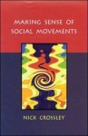 MAKING SENSE OF SOCIAL MOVEMENTS