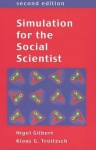 Simulation for the Social Scientist