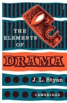 Elements of Drama