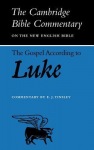 Gospel according to Luke