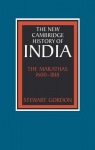 Marathas 1600–1818