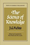 Science of Knowledge