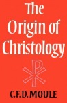 Origin of Christology