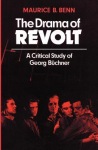 Drama of Revolt
