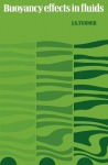 Buoyancy Effects in Fluids