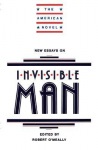 New Essays on Invisible Man