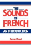 Sounds of French