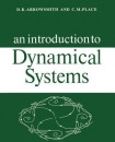 Introduction to Dynamical Systems