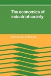 Economics of Industrial Society