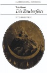 W. A. Mozart: Die Zauberflote