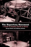 Repertory Movement