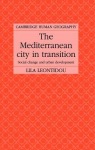 Mediterranean City in Transition