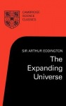 Expanding Universe