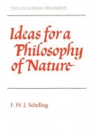 Ideas for a Philosophy of Nature
