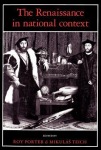 Renaissance in National Context