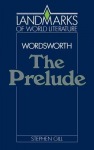Wordsworth: The Prelude