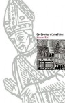 Theology of John Fisher