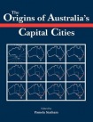 Origins of Australia's Capital Cities