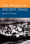 World of Ancient Israel