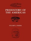 Prehistory of the Americas