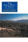 Great Wall of China