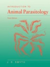 Introduction to Animal Parasitology