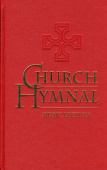 Church Hymnal