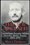 Jew Accused