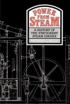 Power from Steam