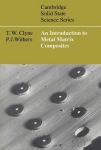 Introduction to Metal Matrix Composites