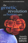 Genetic Revolution and Human Rights