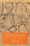 Paston Family in the Fifteenth Century: Volume 2, Fastolf's Will