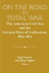 On the Road to Total War
