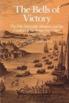 Bells of Victory